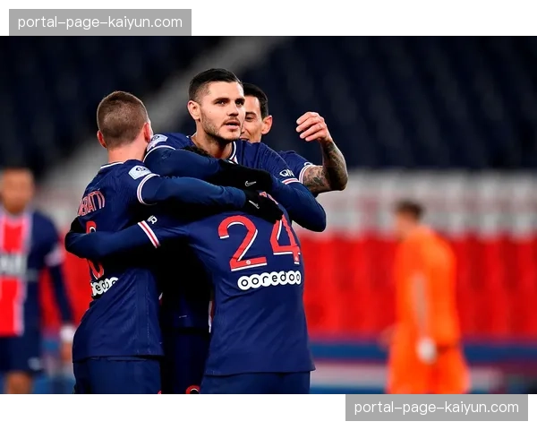 欧塞尔积分升至17分，保级希望大增缩小差距