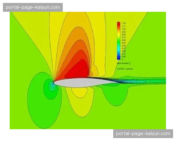本季度交互竞猜与信号流底层打通 显著增强了受众对于直播内容的黏性