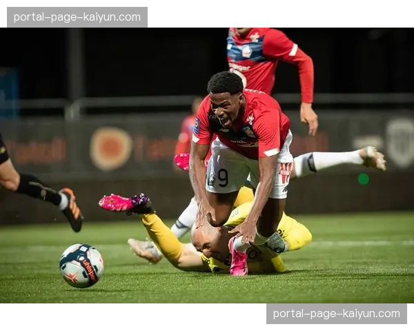 欧联杯生死战：里尔客场挑战贝尔格莱德红星，需净胜两球才能翻盘