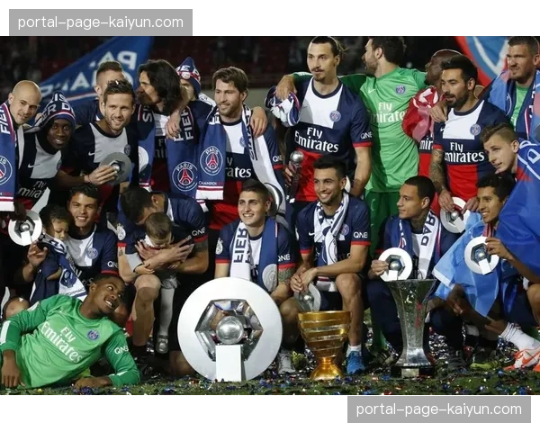 法甲：摩纳哥2-0战胜里尔，继续排名联赛第二