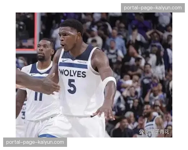 西部5-8名胜场差仅1.5场，三月混战将决定最终季后赛对阵