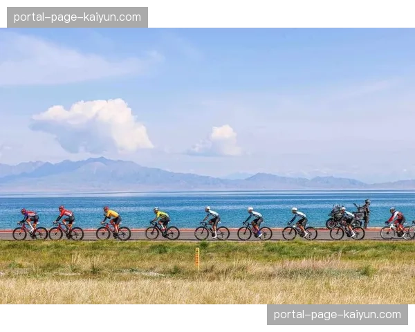 国际举联更新赛时装备认证列表，三款新品牌入选