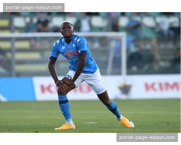 复盘那不勒斯平局：控球占优，但如何解决临门一脚问题？