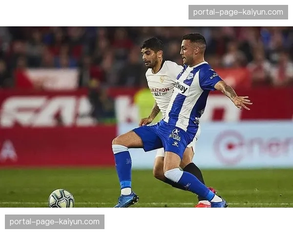 保级队对决：埃尔切与阿拉维斯均需分数，比赛风格是坚守反击还是冒险控球？