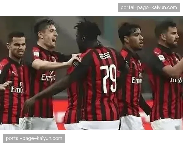 从两球落后到三球逆转：图卢兹客场上演大翻盘