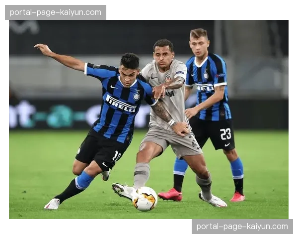 国际米兰客场挑战那不勒斯，卫冕冠军迎争四关键战