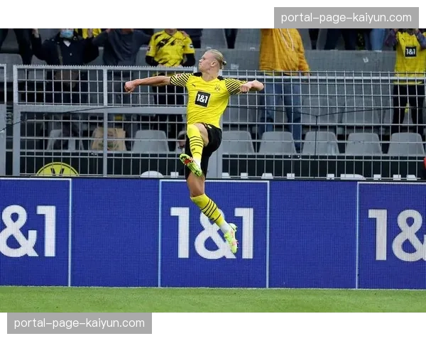 前德甲球员涉嫌参与赌球案，检方已正式提起诉讼