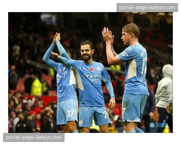 官方数据：本轮联赛平均净比赛时间较上赛季同期提升2.1分钟