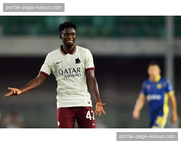 维罗纳队内爆发轻度流感，三名主力出战成疑