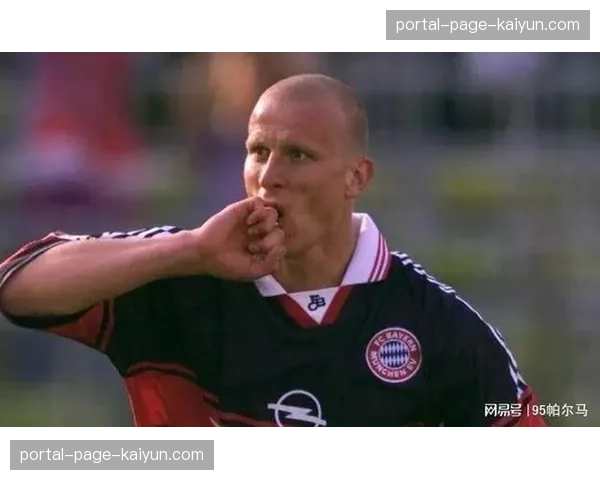 历史回顾：十年前的今天，克洛泽打入其意甲生涯最后一粒进球