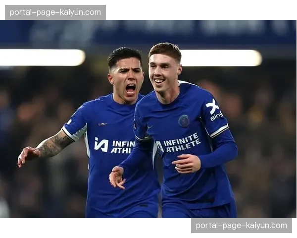 数据复盘：切尔西控球率占优却难求一胜，转换进攻效率成症结