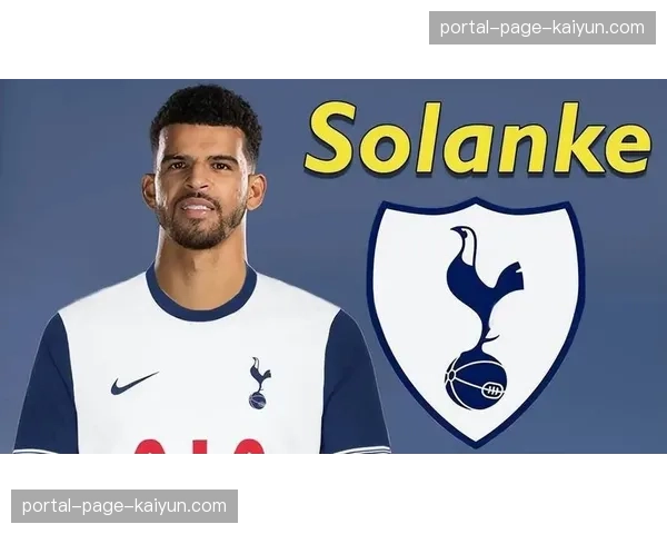 转会传闻：多支中游球队关注某擅长快速推进的欧洲二级联赛后卫