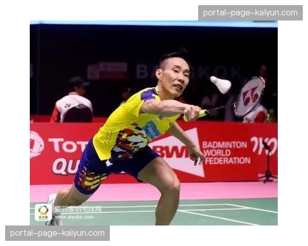 分析：赛季末冲刺阶段，疲劳积累如何导致各队战术执行力下降与比赛意外频发？