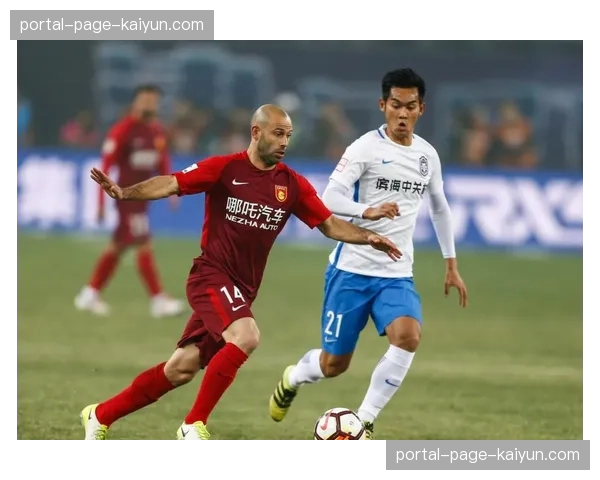 【2026年4月中超联赛·赛事筹办·背景中超联赛与体育数据公司达成合作，将引入新一代球员跑动与体能分析系统