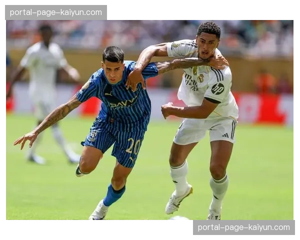 罗马诺:拜仁慕尼黑已与阿隆索就其下赛季执教达成原则性协议 罗马诺:拜仁慕尼黑已与阿隆索就其下赛季执教达成原则性协议