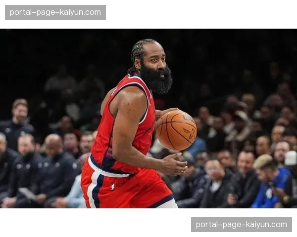 哈登上次季后赛对阵猛龙场均19分5板10.2助数据回顾