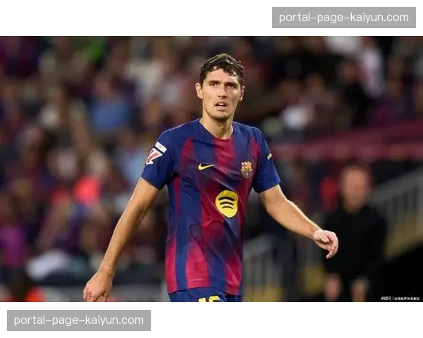 法兰克福四名主力伤停，克里斯滕森踝关节扭伤预计缺席剩余赛季