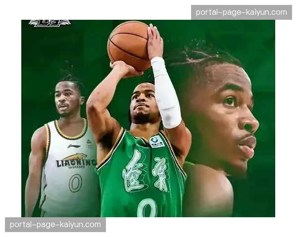 季后赛单打比例提升，高速攻防转换减少