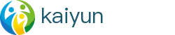 kaiyun开云·官方网站-Kaiyun sports